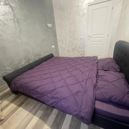 Suite Stay Iasi Exteriér fotografie