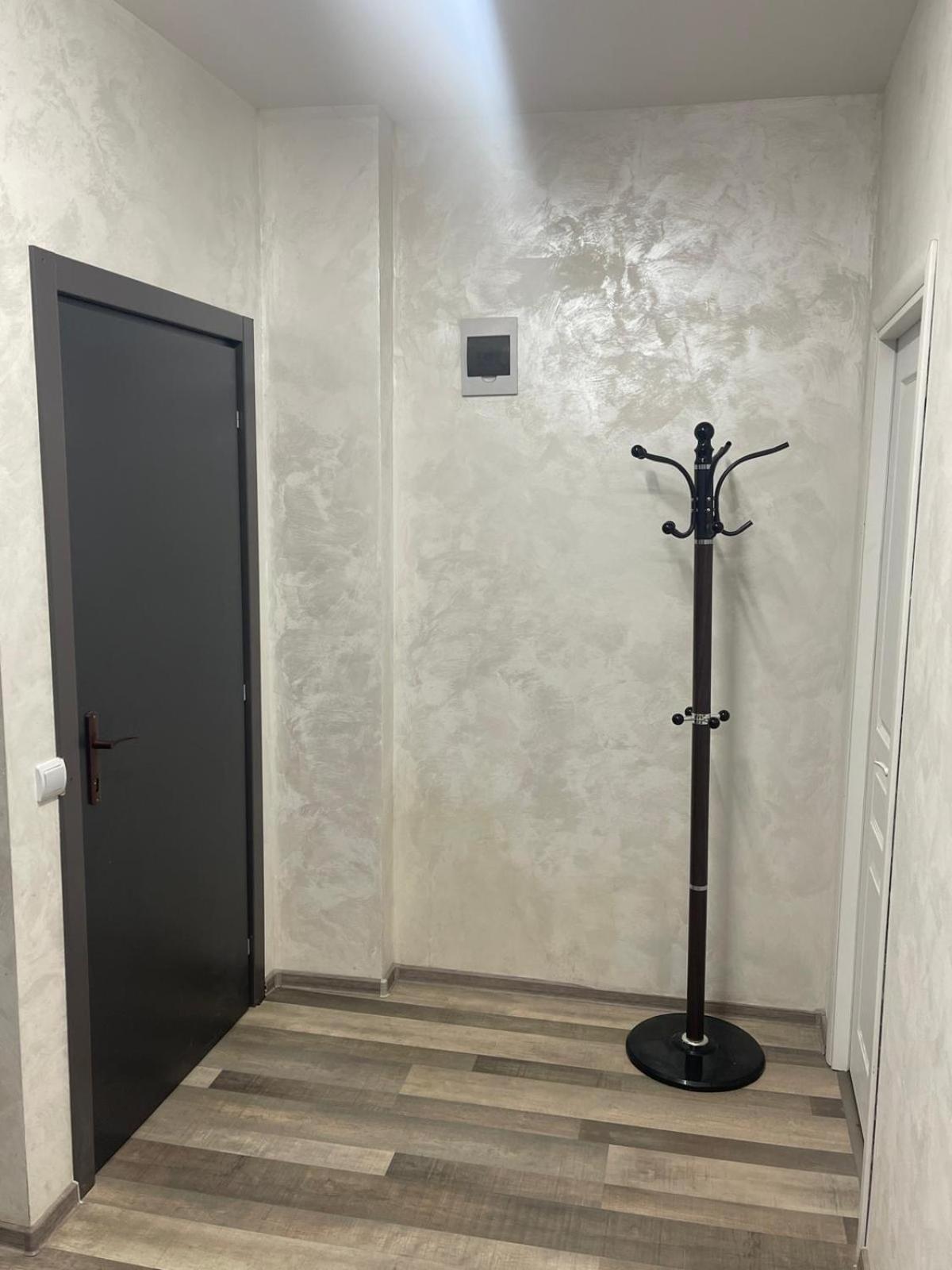 Suite Stay Iasi Exteriér fotografie