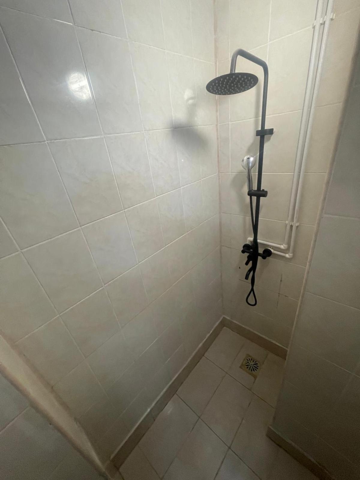Suite Stay Iasi Exteriér fotografie
